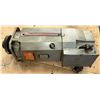 Image 1 : Mitsubishi #SJ-11AW5H AC Spindle Motor
