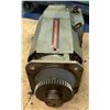 Image 2 : Mitsubishi #SJ-11AW5H AC Spindle Motor