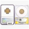 Image 2 : 1882 [2] 2 5C ANACS/NGC