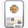 Image 2 : 1938-D Buffalo Nickel NGC MS66