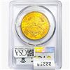 Image 2 : 1904 $20 Gold Double Eagle PCGS MS64
