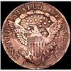 Image 2 : 1803 Draped Bust Dime LIGHTLY CIRCULATED