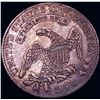Image 2 : 1818 Capped Bust Quarter CHOICE BU