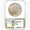 Image 2 : 1900 Morgan Silver Dollar PCI MS65