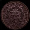 Image 2 : 1793 Wreath Cent UNCIRCULATED