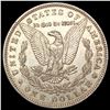 Image 2 : 1897-O Morgan Silver Dollar CLOSELY UNCIRCULATED