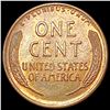 Image 2 : 1920 Wheat Cent CLOSELY UNCIRCULATED