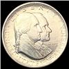 Image 1 : 1926 Sesquicentennial Half Dollar UNCIRCULATED