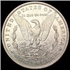 Image 2 : 1880-O Morgan Silver Dollar CLOSELY UNCIRCULATED