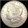 Image 1 : 1879-S 7TF Rev 78 Morgan Silver Dollar CLOSELY UNC
