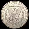 Image 2 : 1896-O Morgan Silver Dollar CLOSELY UNCIRCULATED