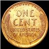 Image 2 : 1921-S Wheat Cent CLOSELY UNCIRCULATED