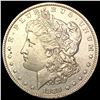 Image 1 : 1889-O Morgan Silver Dollar CLOSELY UNCIRCULATED