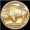Image 2 : 1915-D Buffalo Nickel CLOSELY UNCIRCULATED