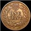 Image 2 : 1876 Indian Head Cent CLOSELY UNCIRCULATED