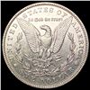 Image 2 : 1894 Morgan Silver Dollar CLOSELY UNCIRCULATED