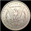 Image 2 : 1889-O Morgan Silver Dollar CLOSELY UNCIRCULATED