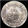 Image 2 : 1807 O-112 Capped Bust Half Dollar NICELY CIRCULAT