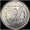 Image 2 : 1889-O Morgan Silver Dollar CLOSELY UNCIRCULATED