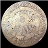 Image 2 : 1819 Capped Bust Quarter NICELY CIRCULATED