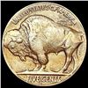 Image 2 : 1923-S Buffalo Nickel CLOSELY UNCIRCULATED