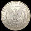 Image 2 : 1879-O Morgan Silver Dollar CLOSELY UNCIRCULATED