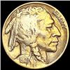 Image 1 : 1927-D Buffalo Nickel NEARLY UNCIRCULATED
