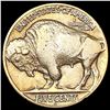 Image 2 : 1927-D Buffalo Nickel NEARLY UNCIRCULATED