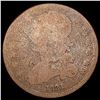Image 1 : 1831 Sm Ltrs Capped Bust Quarter NICELY CIRCULATED