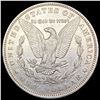 Image 2 : 1890-O Morgan Silver Dollar CLOSELY UNCIRCULATED