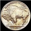 Image 2 : 1925 Buffalo Nickel UNCIRCULATED