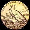 Image 2 : 1909-D $5 Gold Half Eagle HIGH GRADE