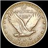 Image 2 : 1930-S Standing Liberty Quarter CLOSELY UNCIRCULAT