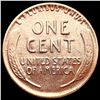 Image 2 : 1917-D Wheat Cent CLOSELY UNCIRCULATED