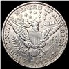 Image 2 : 1913-D Barber Half Dollar HIGH GRADE