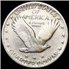 Image 2 : 1928 Standing Liberty Quarter CLOSELY UNCIRCULATED