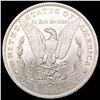 Image 2 : 1882-O Morgan Silver Dollar UNCIRCULATED