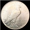 Image 2 : 1926-S Silver Peace Dollar UNCIRCULATED