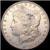 Image 1 : 1895-O Morgan Silver Dollar CLOSELY UNCIRCULATED