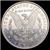 Image 2 : 1880-S Morgan Silver Dollar UNCIRCULATED