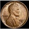 Image 1 : 1927-D Wheat Cent CLOSELY UNCIRCULATED