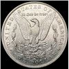 Image 2 : 1891-O Morgan Silver Dollar CLOSELY UNCIRCULATED