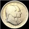 Image 1 : 1926 Sesquicentennial Half Dollar CLOSELY UNCIRCUL