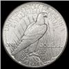 Image 2 : 1853-O Rare Gold Dollar CLOSELY UNCIRCULATED