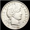 Image 1 : 1913 Barber Dime CLOSELY UNCIRCULATED
