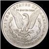 Image 2 : 1897-O Morgan Silver Dollar CLOSELY UNCIRCULATED