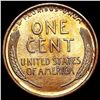 Image 2 : 1909 RB Wheat Cent CHOICE BU