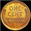 Image 2 : 1915 RED Wheat Cent CHOICE BU