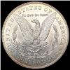 Image 2 : 1878 7TF Rev 78 Morgan Silver Dollar UNCIRCULATED