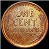 Image 2 : 1918-S Wheat Cent CLOSELY UNCIRCULATED